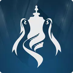 FA CUP TH