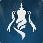 FA CUP Thailand أيقونة