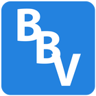 BBV Poker Chat icon