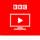 Tin tức - BBC Tiếng Việt icon