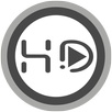 Best All Video Player APK