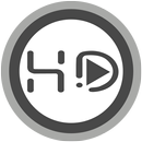 APK Best All Video Player