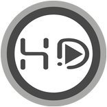 ”Best All Video Player