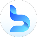 BBX-Cryptocurrency Index Trading (Bitcoin,ETH,EOS)