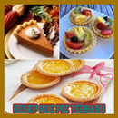 Resep Kue Pie Terbaru APK