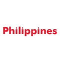 News: CNN Philippines