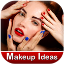 Make-up-Ideen APK