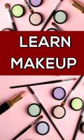 Learn Makeup Tips bài đăng