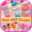 Nail Art Design