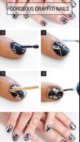 Nail Art 스크린샷 1