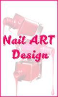 Nail Art 스크린샷 2