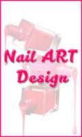 Nail Art স্ক্রিনশট 2