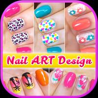 Nail Art ภาพหน้าจอ 3