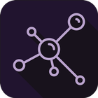 Alchemy icon
