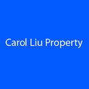 Carol Liu Property APK
