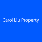 Carol Liu Property Zeichen