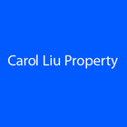 Carol Liu Property ikona