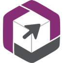 Карго Гуру aplikacja