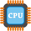 System Info - CPU z CPU x APK