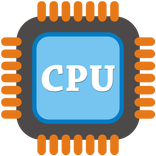 System Info - CPU z CPU x