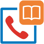 톡북 Push Service (TalkBook)