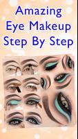 Eye Makeup screenshot 1