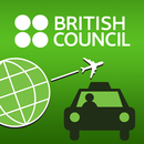 LearnEnglish for Taxi Drivers APK