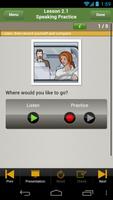 LearnEnglish for Taxi Drivers screenshot 3