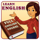Learn English Conversation