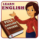 Learn English Conversation aplikacja