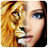 Face Morph APK