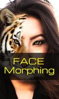 Face Morph Cartaz