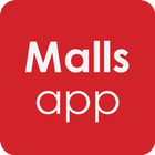 Mallsapp أيقونة