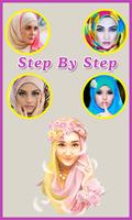 Hijab Tutorial syot layar 2