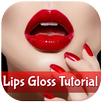 Lips Makeup APK