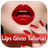 Lips Makeup APK