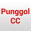 Punggol CC