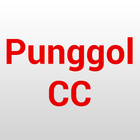 Punggol CC ikona