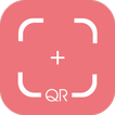 QR Quick Scanner