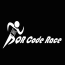 APK QR Code Race