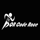QR Code Race ikon