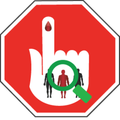 SDM