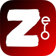 Descargar APK de 0bc.xyz (Zero BC) | Link Shortening & Sharing