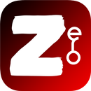 0bc.xyz (Zero BC) | Link Shortening & Sharing APK