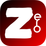 0bc.xyz (Zero BC) | Link Shortening & Sharing