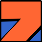 BC7RADIO icon