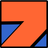BC7RADIO APK