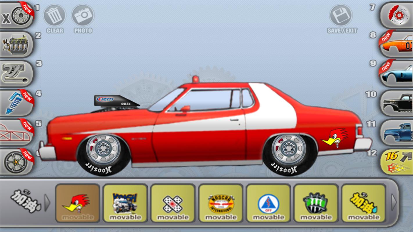 Best Car Racing App For Toddlers Best Car Racing App For Toddlers