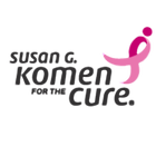 Susan G Komen for the cure icône