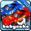 Racing Cars for Kids APK